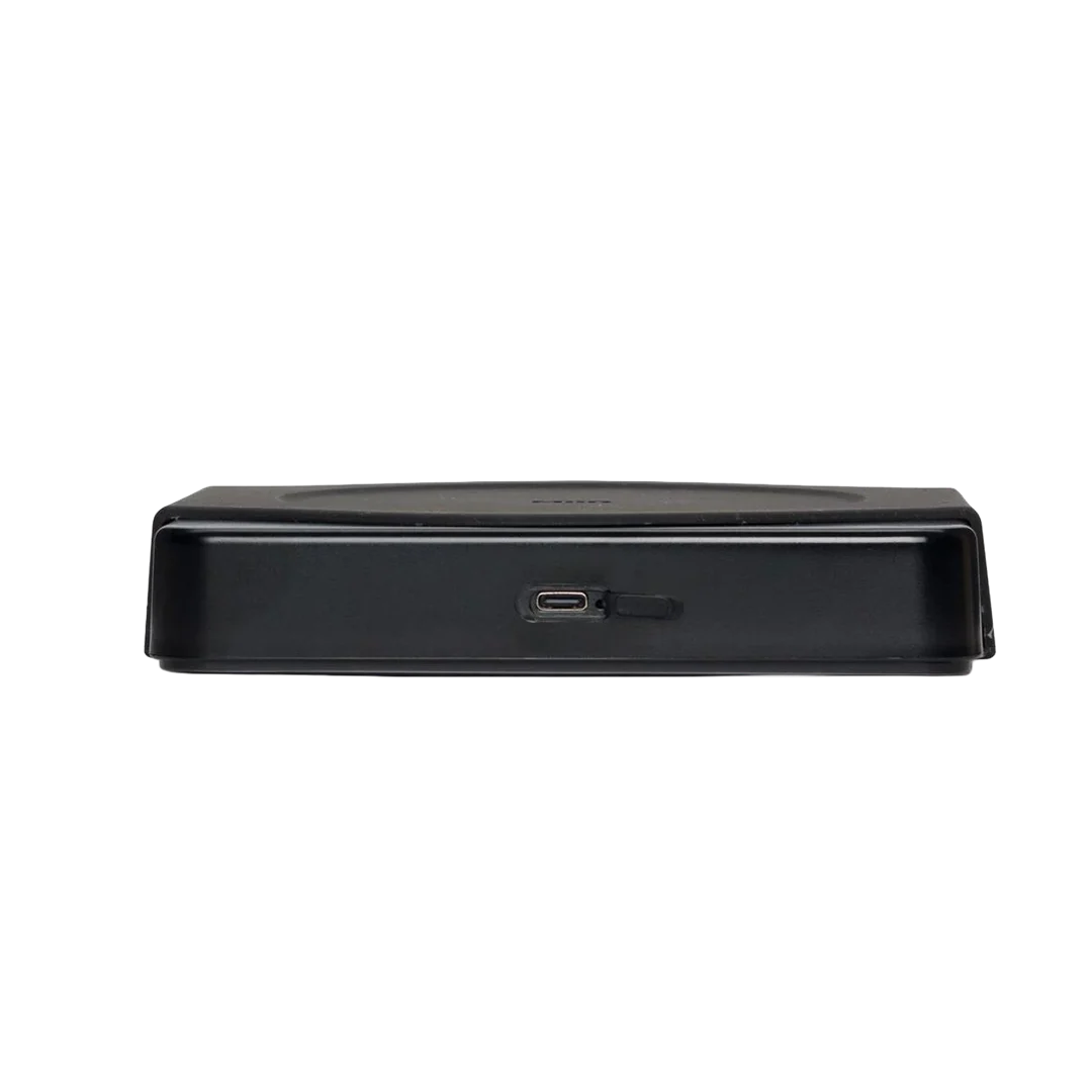 MiiR Digital Coffee Scale (Black) - Image 4